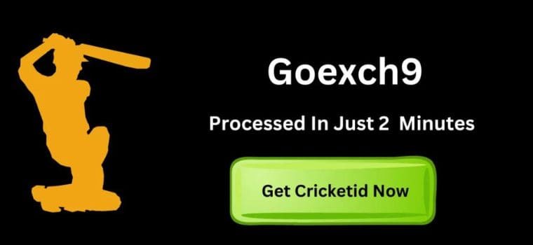Goexch9