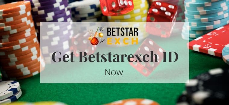 Betstar Exchange