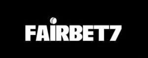 FAIRBET7 EXCHANGE ID