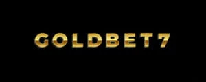 GOLDBET7 EXCHANGE ID