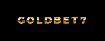 GOLDBET7 EXCHANGE ID