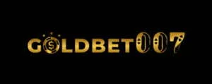 GOLDBET007 EXCHANGE ID