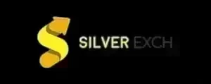 SILVER EXCHANGE ID