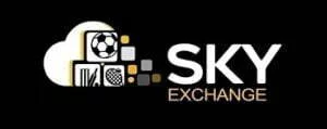 SKY EXCHANGE ID