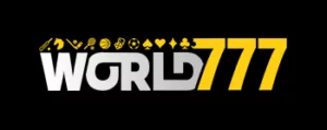 WORLD777 ID