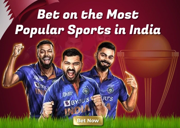 popular-sport-in-india